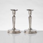 1542 3329 CANDLESTICKS